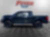 1FTEW1E58JFB46188-2018-ford-f-150-1