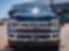 1FT8W3BT5JEC20023-2018-ford-super-duty-1