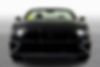 1FATP8FF1N5131666-2022-ford-mustang-2