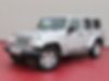 1J4BA5H1XBL563326-2011-jeep-wrangler-unlimited-2