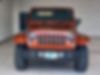 1C4BJWEG4EL280588-2014-jeep-wrangler-unlimited-1