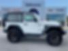 1C4GJXAGXKW666637-2019-jeep-wrangler-1