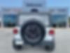 1C4GJXAGXKW666637-2019-jeep-wrangler-2