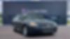 2G1WG5E38C1292651-2012-chevrolet-impala-0