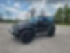 1C4AJWAG4CL184524-2012-jeep-wrangler-0