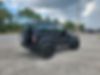 1C4AJWAG4CL184524-2012-jeep-wrangler-2