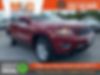 1C4RJFAG4EC304912-2014-jeep-grand-cherokee-0