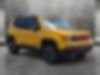 ZACCJBCT5GPD50935-2016-jeep-renegade-2