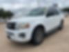 1FMJU1HT2FEF03470-2015-ford-expedition-1