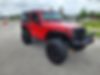 1C4AJWAG7FL715834-2015-jeep-wrangler-2