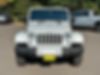 1C4HJWEGXGL208419-2016-jeep-wrangler-unlimited-1