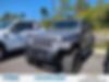 1C4HJXDN4JW142008-2018-jeep-wrangler-unlimited-0