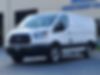 1FTYR1YM2KKA05245-2019-ford-transit-connect-0