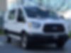 1FTYR1YM2KKA05245-2019-ford-transit-connect-1