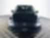 3VV2B7AX8KM141293-2019-volkswagen-tiguan-2