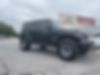 1C4BJWDG7JL834136-2018-jeep-wrangler-0