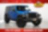 1C4BJWDG6FL502924-2015-jeep-wrangler-0