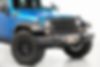 1C4BJWDG6FL502924-2015-jeep-wrangler-1