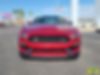 1FA6P8JZ9H5520316-2017-ford-mustang-1