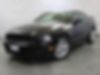 1ZVBP8AM9E5230647-2014-ford-mustang-0
