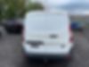 NM0LS6F74G1237736-2016-ford-transit-connect-2