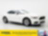 1FA6P8AM5H5208353-2017-ford-mustang-2