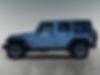 1C4HJWDG4GL196091-2016-jeep-wrangler-1