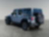 1C4HJWDG4GL196091-2016-jeep-wrangler-2