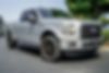 1FTEX1EP4GFD57895-2016-ford-f-150-0