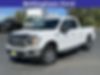 1FTEX1EP1JKC37289-2018-ford-f-150-0