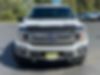 1FTEX1EP1JKC37289-2018-ford-f-150-1