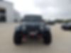 1C4BJWFG0FL713579-2015-jeep-wrangler-1