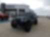 1C4BJWFG0FL713579-2015-jeep-wrangler-0