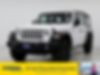 1C4HJXDG5LW283075-2020-jeep-wrangler-unlimited-2