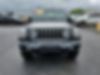 1C4HJXDN8LW123352-2020-jeep-wrangler-unlimited-1
