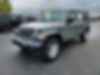 1C4HJXDN8LW123352-2020-jeep-wrangler-unlimited-2