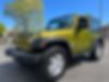 1J4FA24188L516732-2008-jeep-wrangler-2