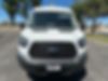 1FTYR2CM6JKA42343-2018-ford-transit-connect-1