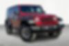 1C4BJWFG0DL512486-2013-jeep-wrangler-unlimited-0