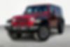 1C4BJWFG0DL512486-2013-jeep-wrangler-unlimited-1