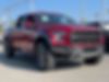 1FTFW1RGXKFC02522-2019-ford-f-150-1