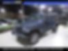 1C4BJWFG0HL503292-2017-jeep-wrangler-unlimited-0