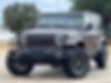1C4HJXDG2MW617032-2021-jeep-wrangler-unlimited-1