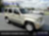 1J4PN2GK1BW591825-2011-jeep-liberty-0
