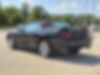 1FALP46VXVF155927-1997-ford-mustang-2