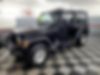 1J4FA44S86P735121-2006-jeep-wrangler-1