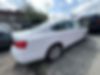 2G11X5SA3J9139865-2018-chevrolet-impala-2