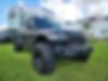 1C4HJXFN3LW335931-2020-jeep-wrangler-unlimited-0