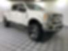 1FT7W2BT1HEC52516-2017-ford-f-250-2