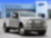 1FT8W3DT6HED50089-2017-ford-f-series-0